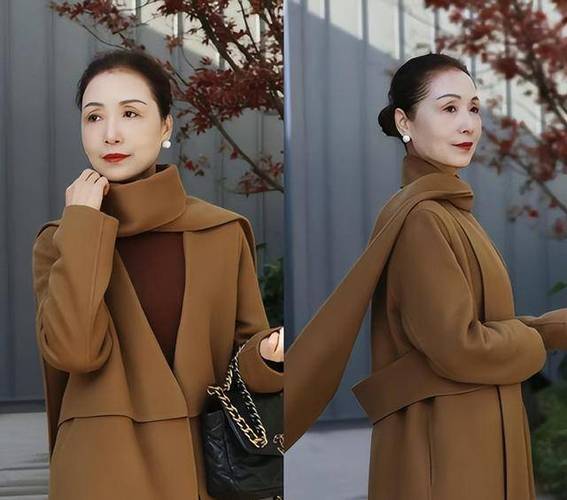 40集狂飙免费看全集