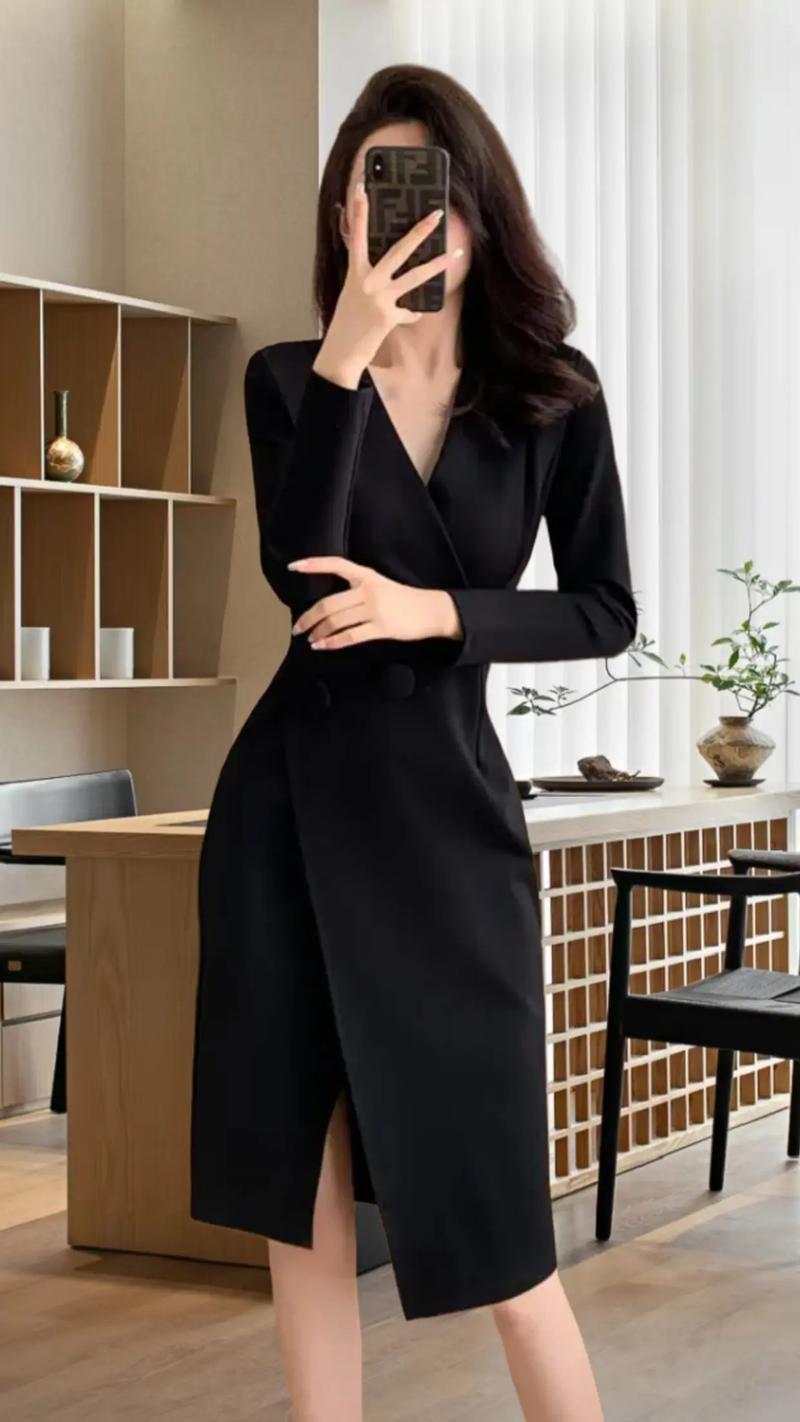 吴亦凡的母亲为何不服