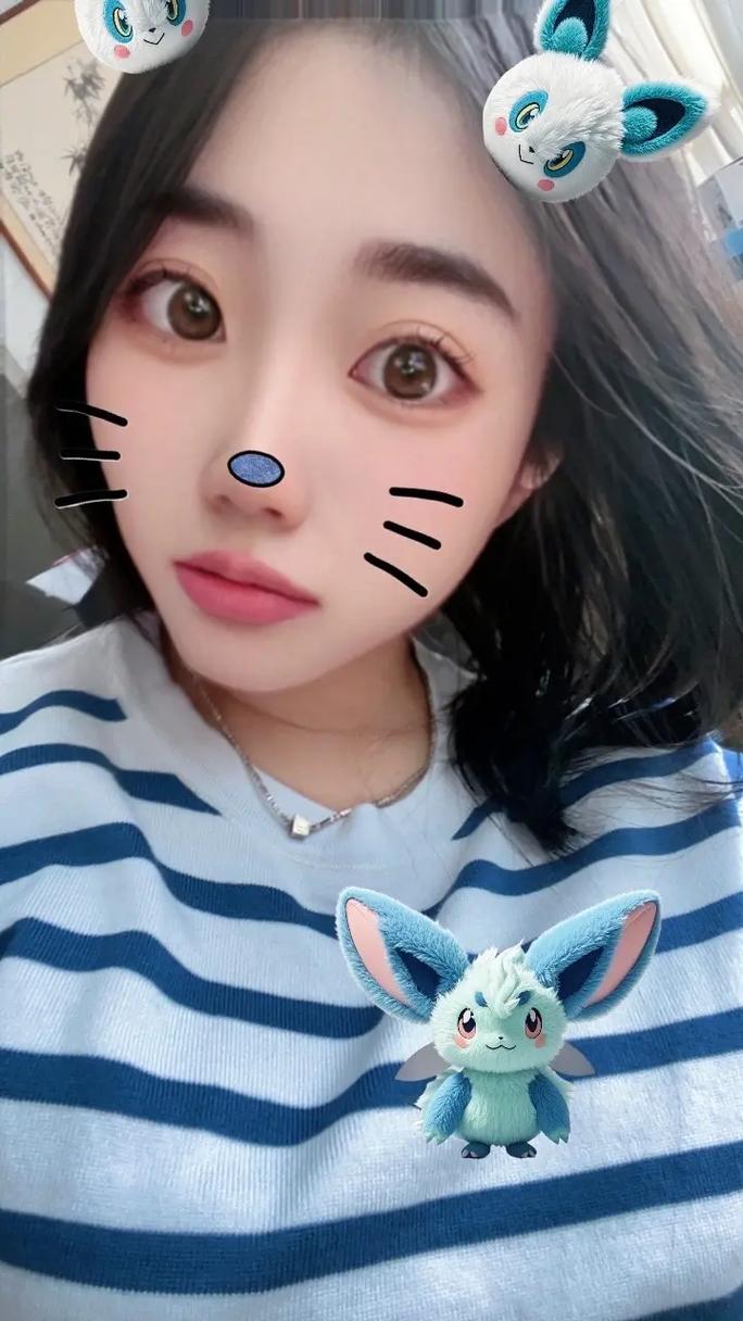 43岁黄圣依官宣喜讯