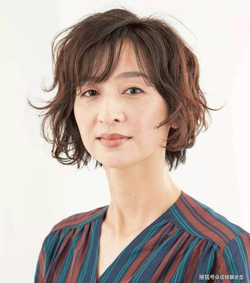 刘嘉玲真名 刘嘉玲名气大吗