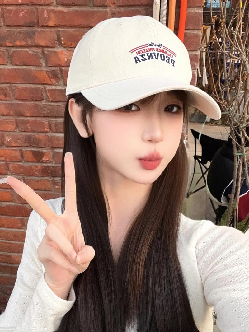 伊夫圣洛朗 伊夫圣洛朗