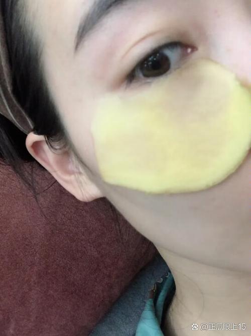 乔四与哪些女明星有染