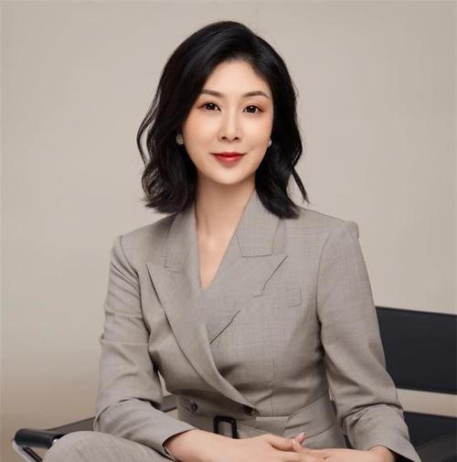 迪拜水下酒店_迪拜水下酒店住一天多少钱