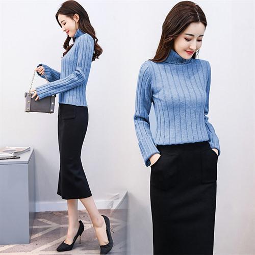 三国杀诗经(三国杀)