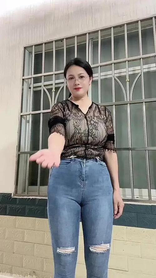 郭碧婷益达郭碧婷益达广告视频音乐