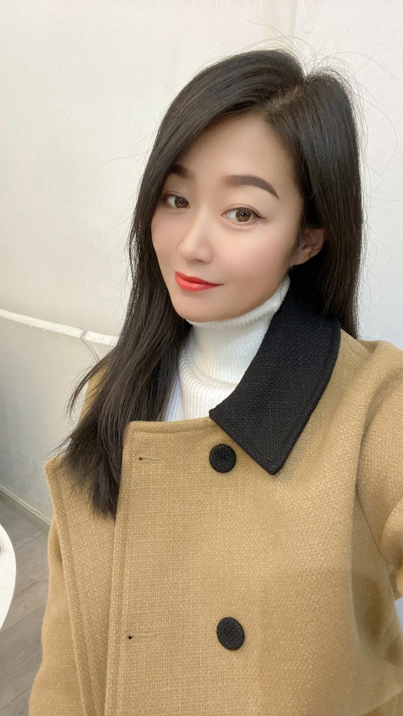 我是一个人 我是一个人海也是一片海什么意思