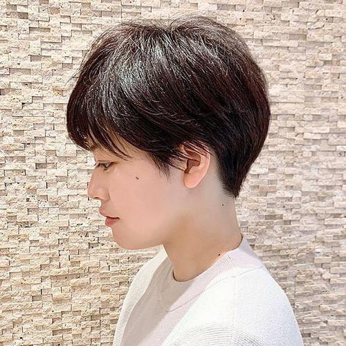 李连杰电影 李连杰电影给爸爸的信免费观看