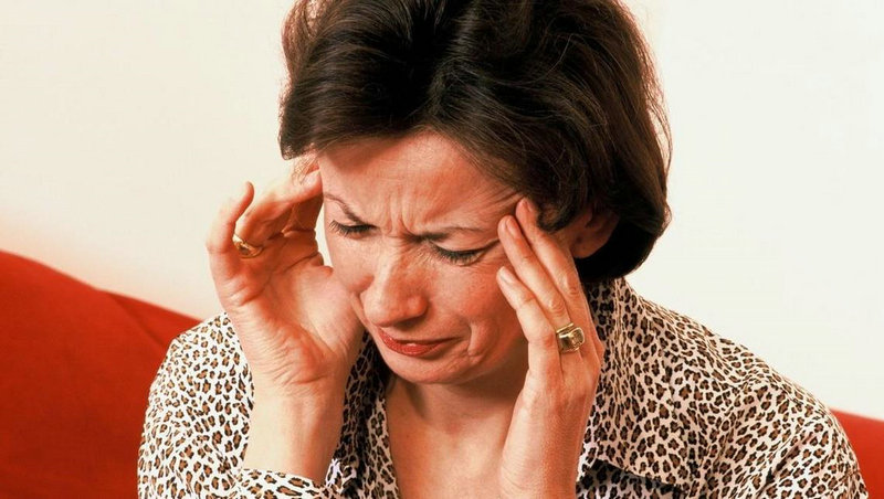 并口转usb(并口转usb打印机怎么设置)