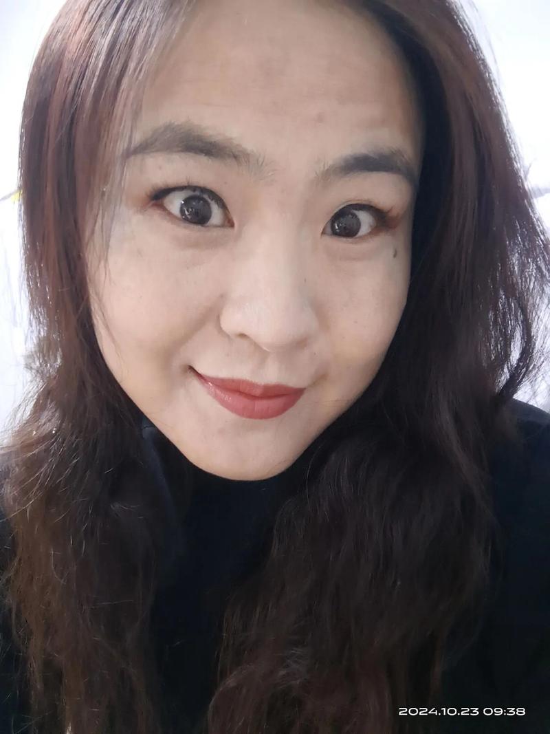 高梓淇微博 高梓淇微博微博 高梓淇微博 高梓淇微博微博