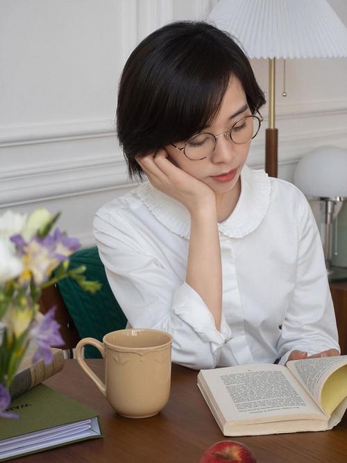 华龙音乐盒 华龙音乐在线播放