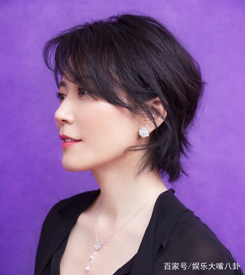 韩雪热爱电视剧为删减