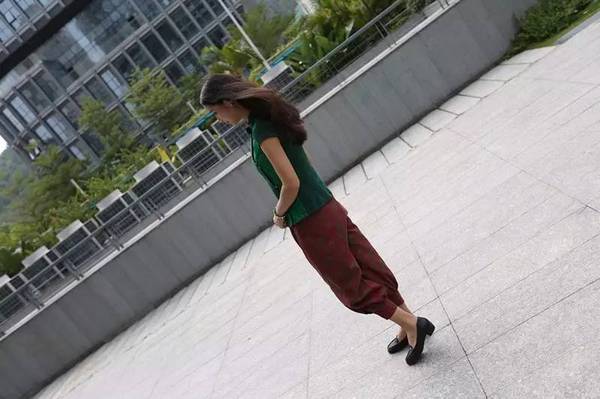 肖燕茅子俊之前搭过吗