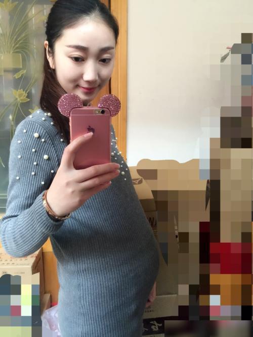 窦智孔为什么不演戏了