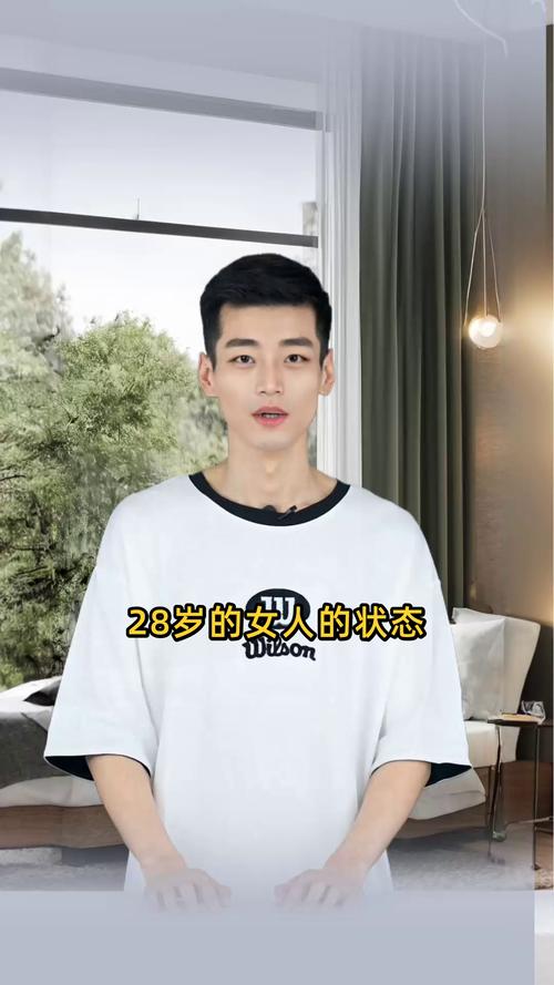 乌俄谈判_乌俄谈判进展