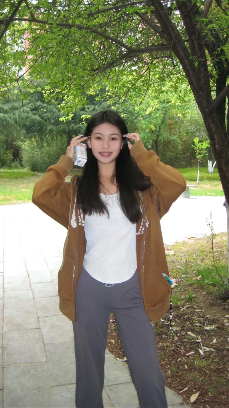 张艺兴孙红雷的电视剧