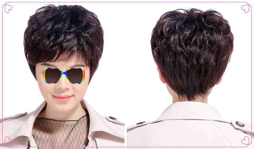 青少年睡眠 青少年睡眠障碍挂什么科