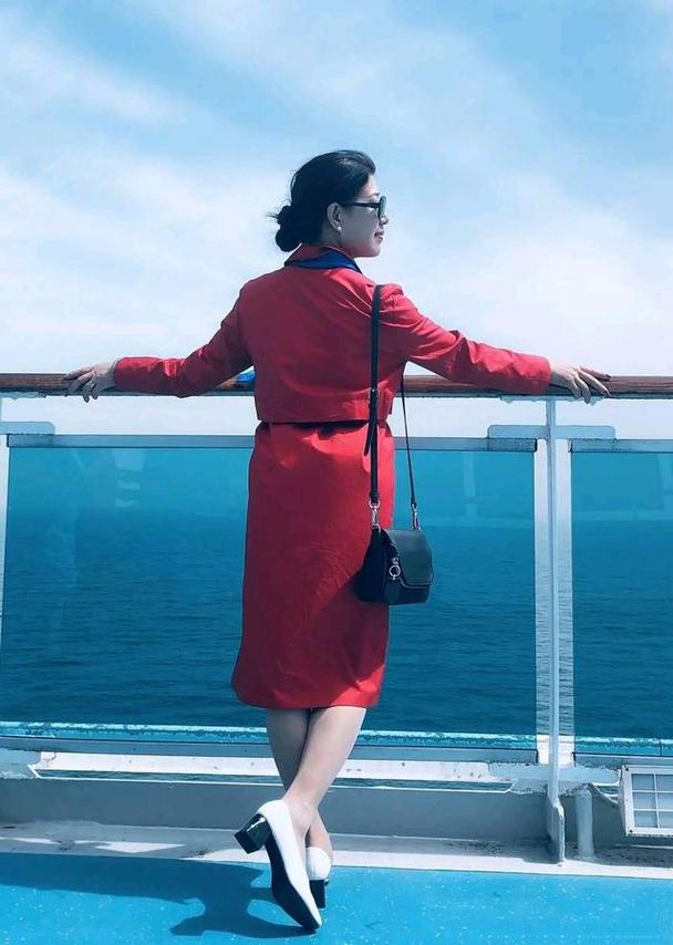 可爱的阿姨(可爱的阿姨们意大利电影免费观看高清版)