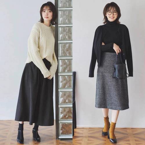 感伤的歌曲 感伤的歌曲有哪些