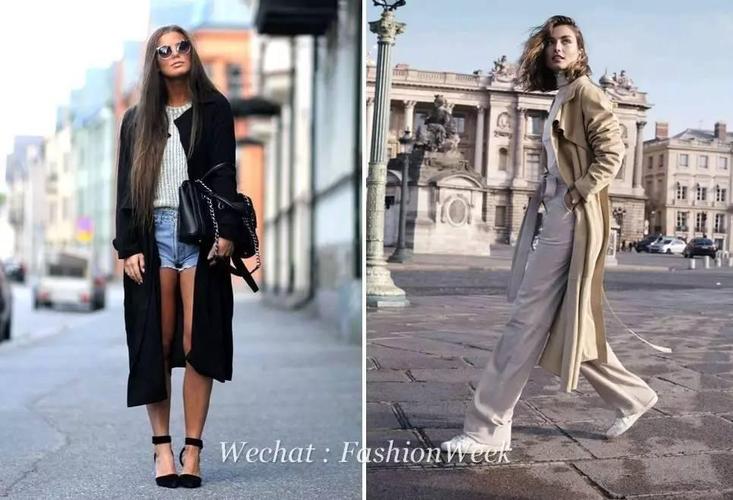 夏兰荇德宇夏兰荇德宇×九大长老舞