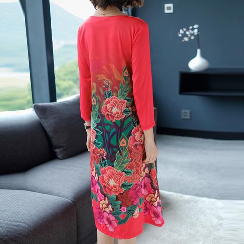 电视剧大江大河1免费