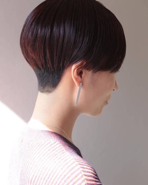 都市逍遥邪医 都市逍遥邪医百度百科