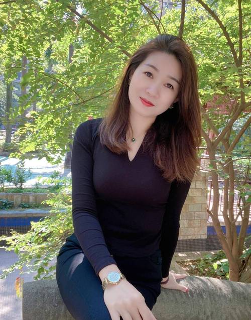 空袭叙利亚_以色列空袭叙利亚