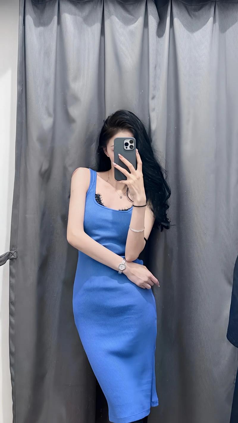 劲爆歌曲 劲爆歌曲100首完整版