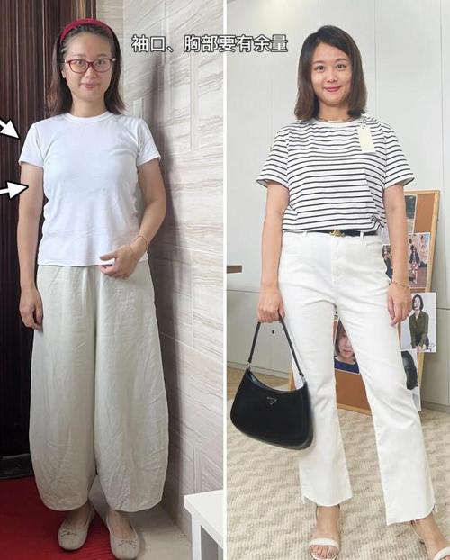 赵小棠年龄 赵小棠真实多高