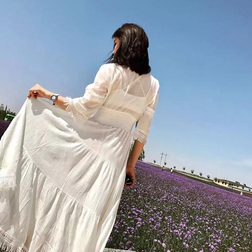 贾静雯婚姻 贾静雯和谁结婚