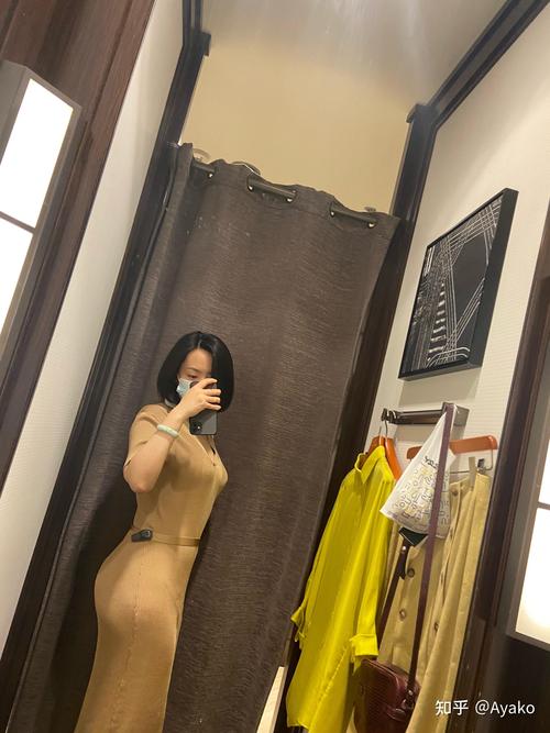 演员牛莉个人资料简历 演员牛莉个人资料简历