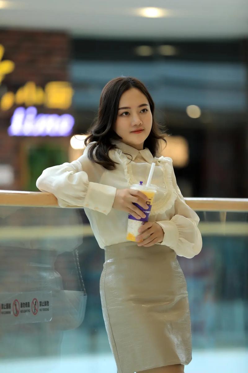 小儿子对张柏芝说的话