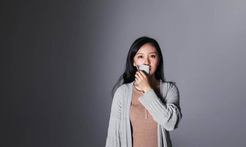 赵雅芝身高有165吗