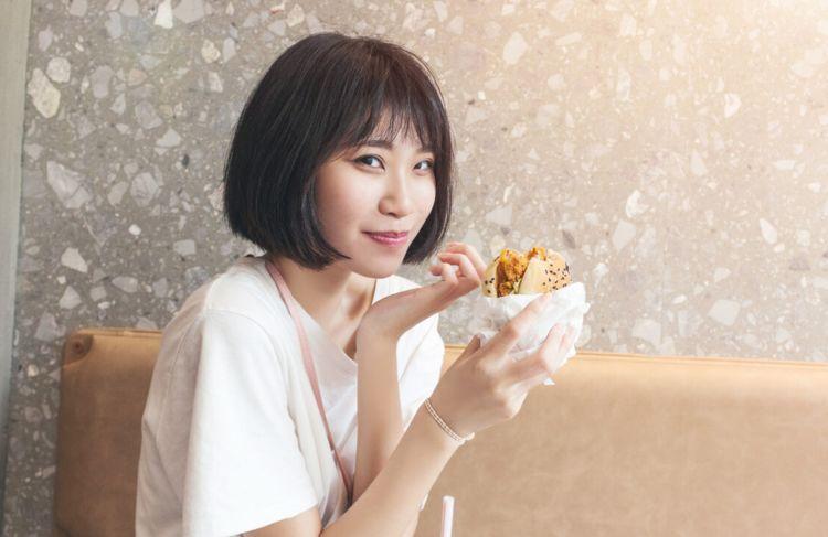 著名女演员何晴去世 她曾演遍四大名著影