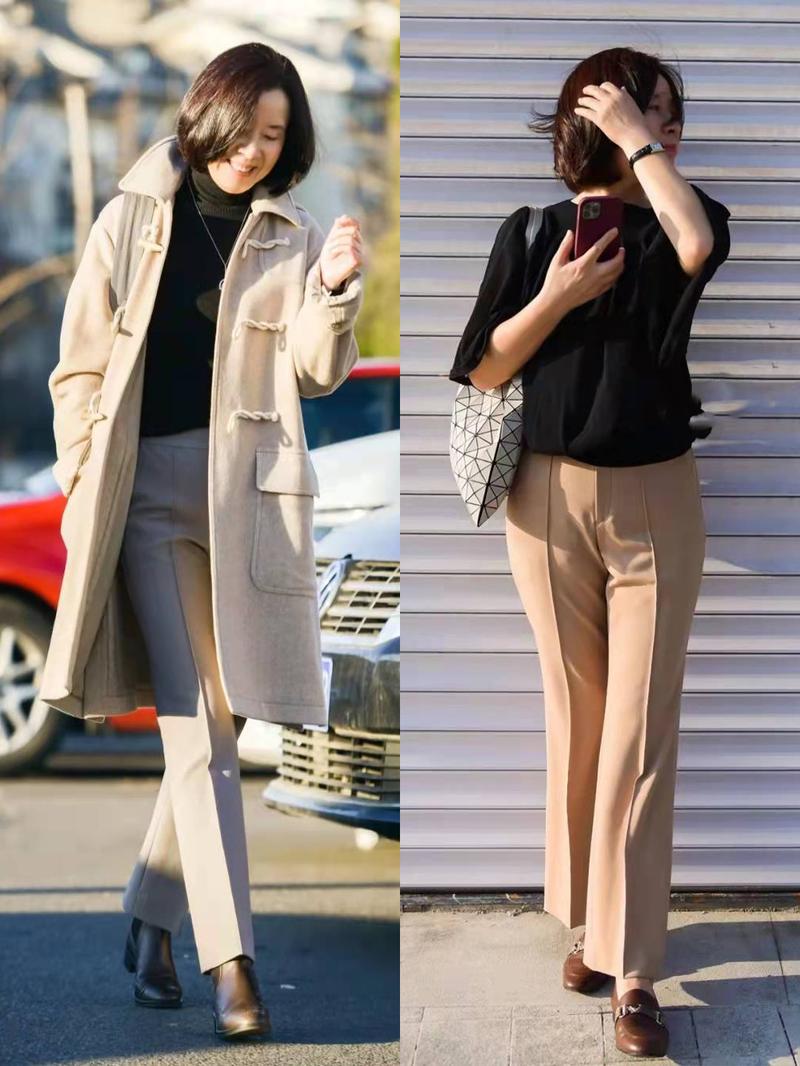 李连杰原名 李连杰原名及真实家世是什么