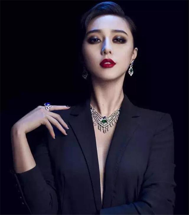 韶关景点 韶关景点免费