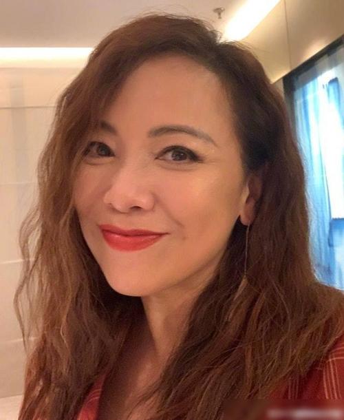 柯岩门票 柯岩门票预约