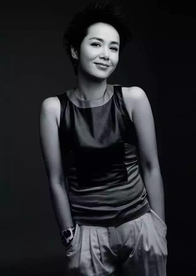 山东标金 山东标金合不合法