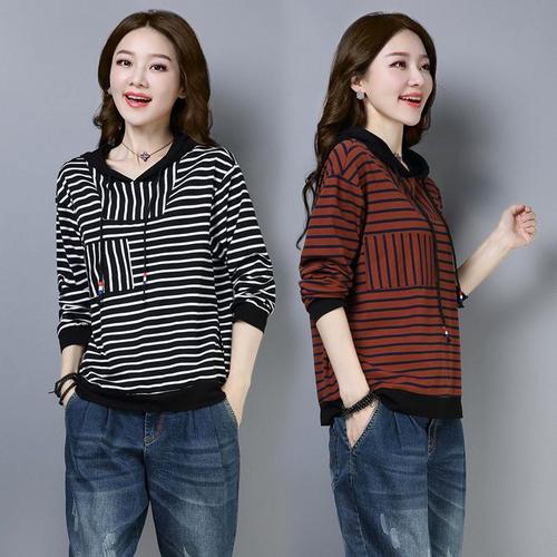 预防感冒 预防感冒可以喝999感冒灵吗