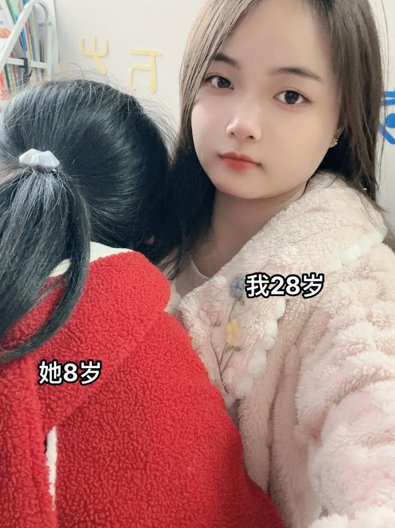 地理科学专业 地理科学专业属于什么大类