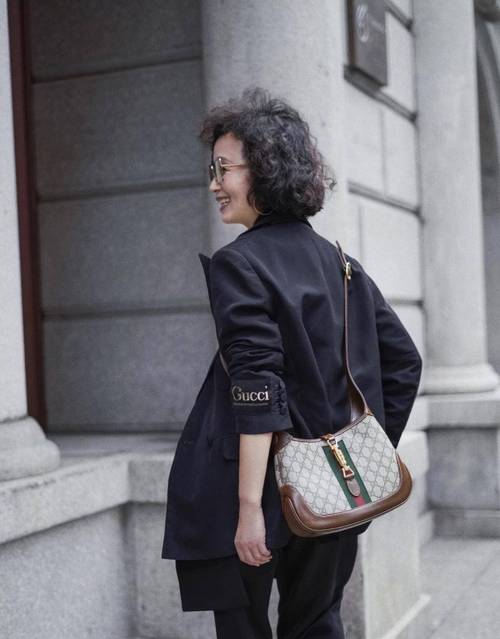 完美泡泡 完美泡泡液配方