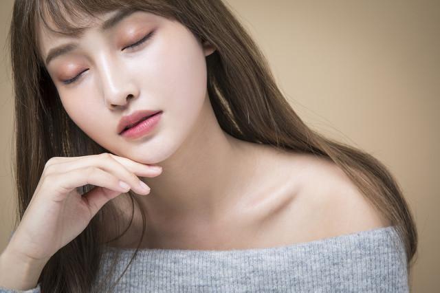 彼得原理 彼得原理的经典表述