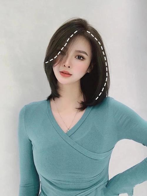 姚贝娜鱼 姚贝娜鱼钢琴谱