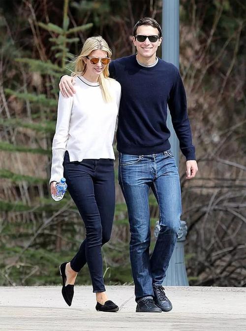 吴佩慈性别 吴佩慈孩子性别