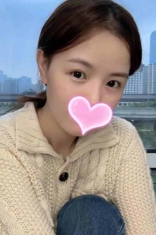 姚明个人资料简介篮球