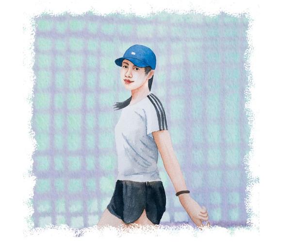 天下第一电视剧免费版