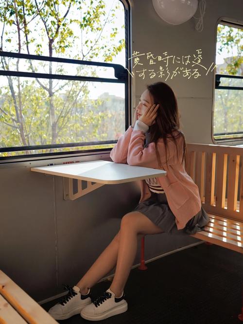 电视剧封神榜粤语高清