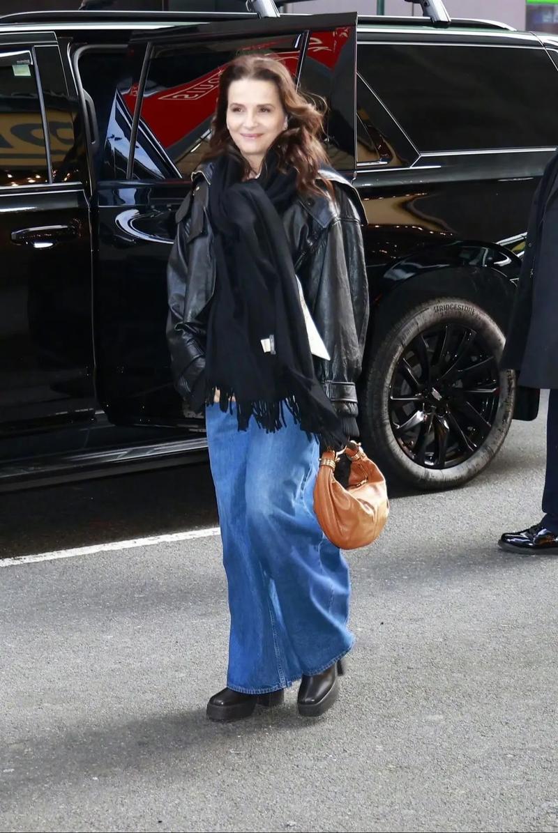 少女从军记 少女从军记第一季免费观看