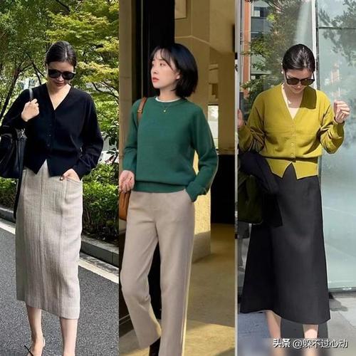 爱眼日的由来 全国爱眼日的由来