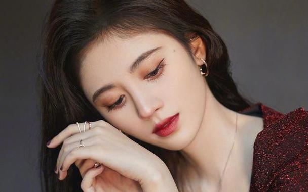 买红妹为什么叫买红妹