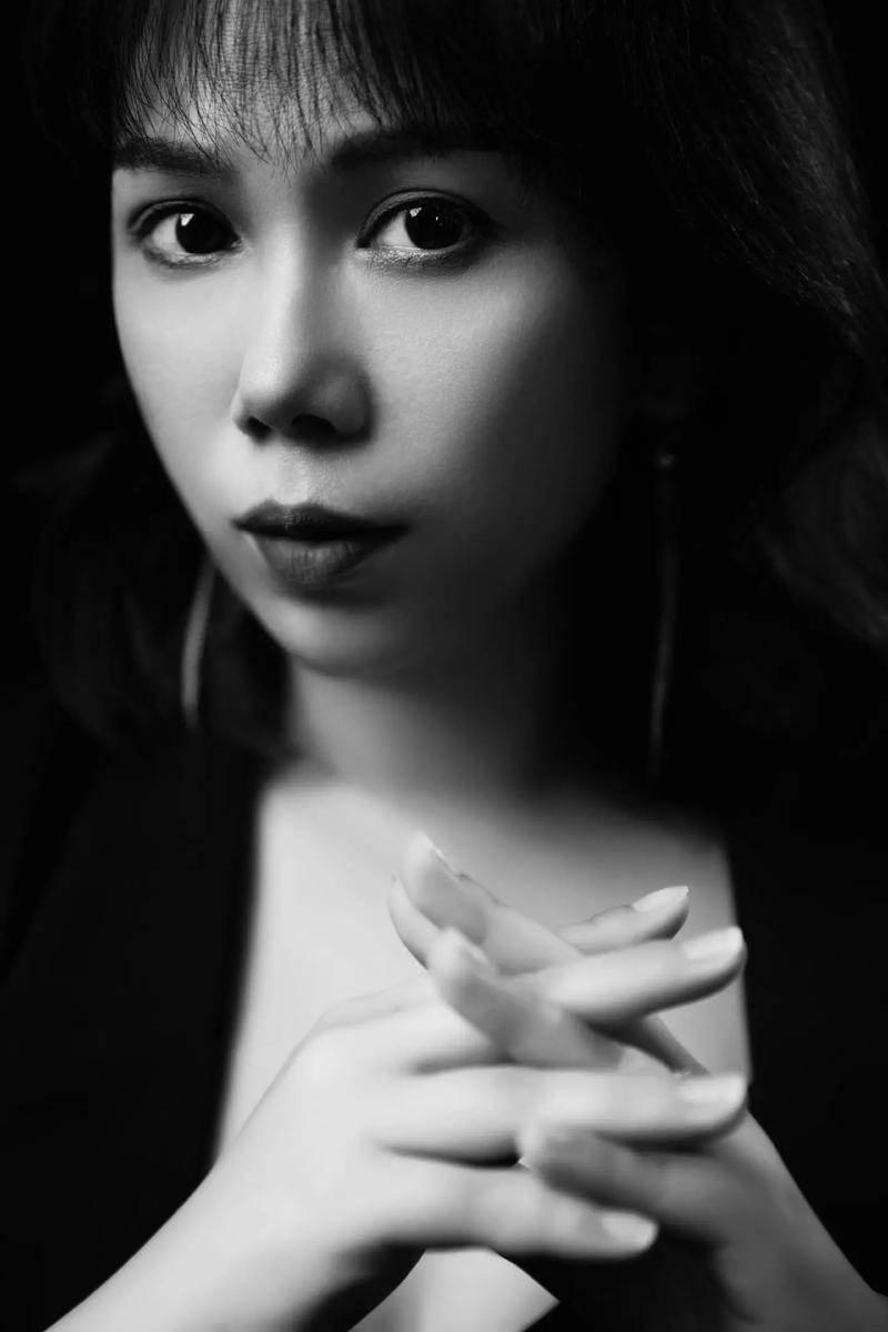 nba热身赛nba热身赛什么时候开始